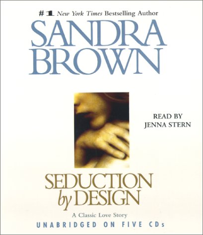 Imagen de archivo de Seduction By Design a la venta por Books From California