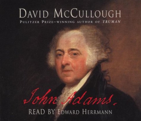 Stock image for John Adams for sale by HPB-Ruby
