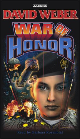 War of Honor