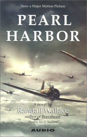 Imagen de archivo de Pearl Harbor a la venta por The Yard Sale Store