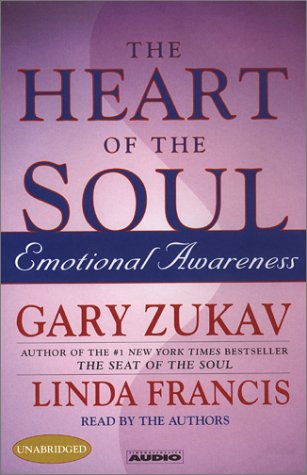 Imagen de archivo de Heart of the Soul: Emotional Awareness a la venta por The Yard Sale Store