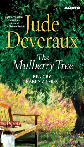 Imagen de archivo de The Mulberry Tree a la venta por The Yard Sale Store