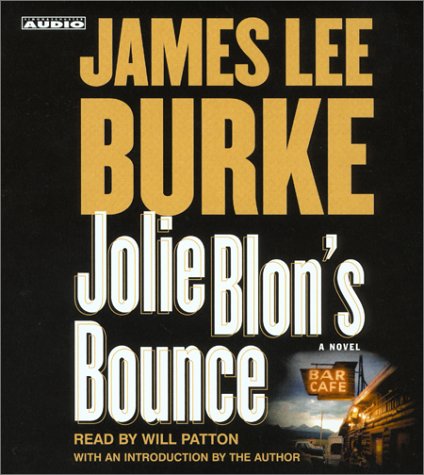 Beispielbild fr Jolie Blon's Bounce zum Verkauf von HPB-Ruby