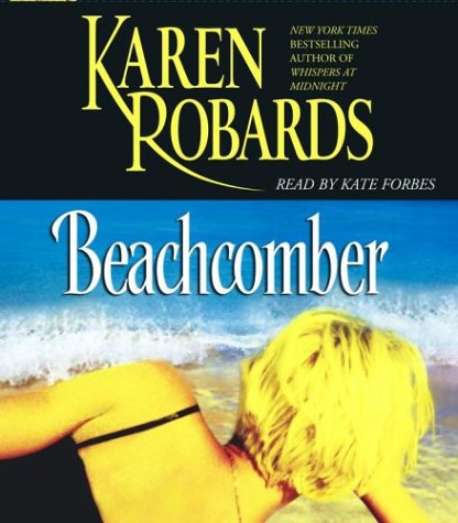 Beachcomber