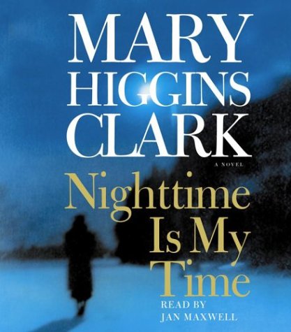 Beispielbild fr Nighttime Is My Time zum Verkauf von Books From California