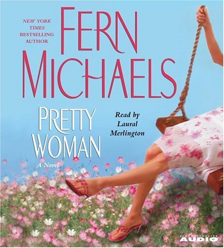 Imagen de archivo de Pretty Woman: A Novel a la venta por Jenson Books Inc
