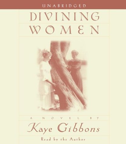 Imagen de archivo de Divining Women a la venta por Booketeria Inc.