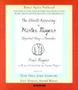 9780743537346: The World According to Mr. Rogers: Important Things to Remember