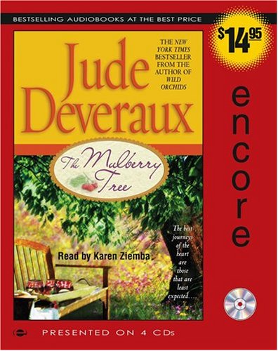 The Mulberry Tree (9780743540261) by Deveraux, Jude