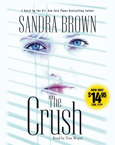 9780743555210: The Crush