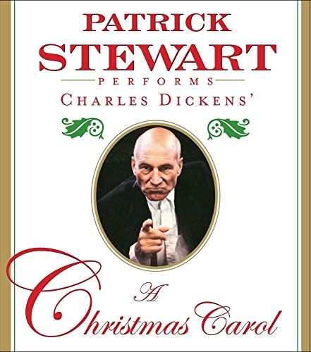 Stock image for A Christmas Carol for sale by Revaluation Books