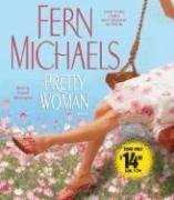 Imagen de archivo de Pretty Woman: A Novel a la venta por HPB Inc.