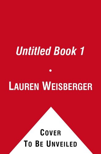 9780743583800: Last Night at Chateau Marmont: A Novel