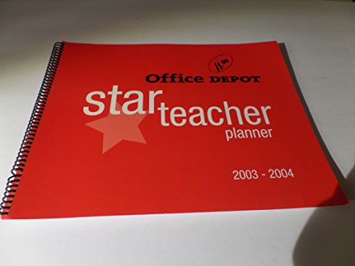 JKG: Teacher Plan Book (Bookclub) (9780743936798) by Teacher Created Resources Staff