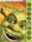 Beispielbild fr Shrek 2 : Official Strategy Guide zum Verkauf von WorldofBooks