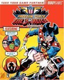 Freedom Force vs The Third Reich: Official Strategy Guide (9780744005271) by Parkinson, Laura