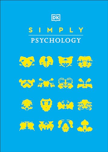 Stock image for Simply Psychology for sale by Blackwell's