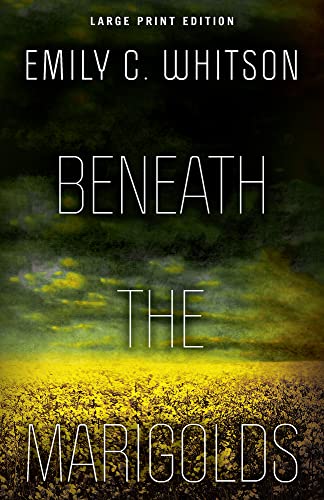 9780744304220: Beneath the Marigolds