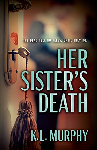 Stock image for Her Sister's Death for sale by ThriftBooks-Dallas