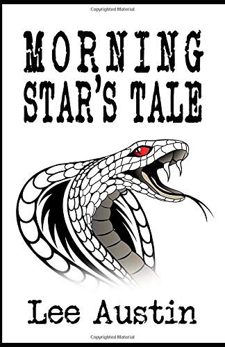 9780744323924: Morning Star's Tale