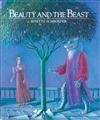 9780744505016: Beauty and the Beast
