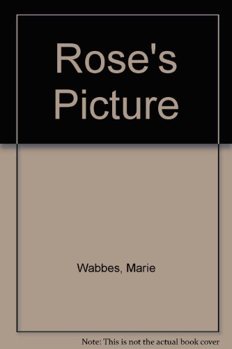 9780744507577: Roses Picture