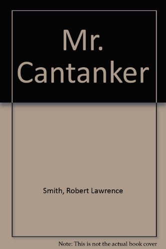 Mr. Cantanker