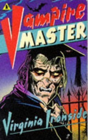 Stock image for Vampire Master for sale by Greener Books