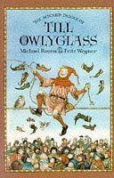 9780744513462: The Wicked Tricks of Till Owlyglass