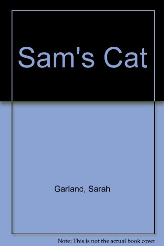 9780744513608: Sam's Cat