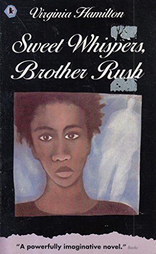 Beispielbild fr Sweet Whispers Brother Rush (Older Childrens Fiction) zum Verkauf von medimops