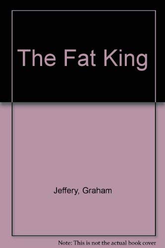 Stock image for The Fat King for sale by Reuseabook