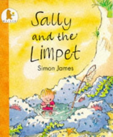 9780744520200: Sally And The Limpet