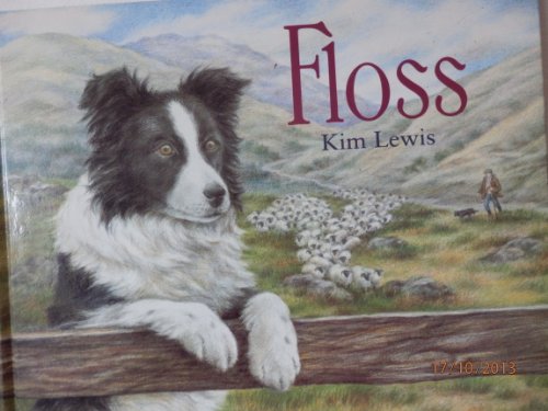 Stock image for Floss for sale by HPB-Diamond