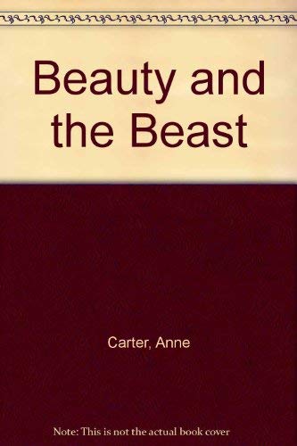 9780744523997: Beauty And The Beast