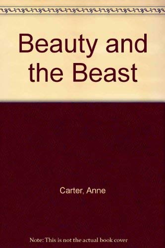 9780744523997: Beauty and the Beast