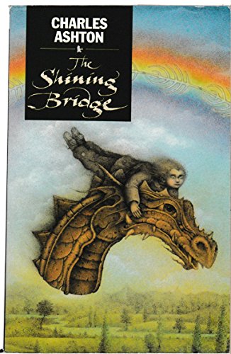 Imagen de archivo de The Shining Bridge (Paperback Originals) a la venta por Goldstone Books