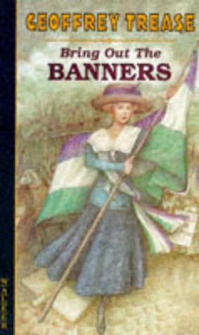 Stock image for Bring Out the Banners for sale by AwesomeBooks