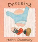 9780744537147: Dressing (Baby Board Books)