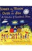 Stock image for Under The Moon And Over The Sea for sale by WorldofBooks
