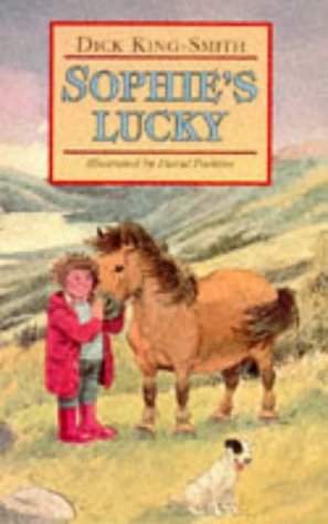 9780744541182: Sophie's Lucky (The Sophie Stories)