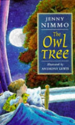 9780744541427: The Owl Tree