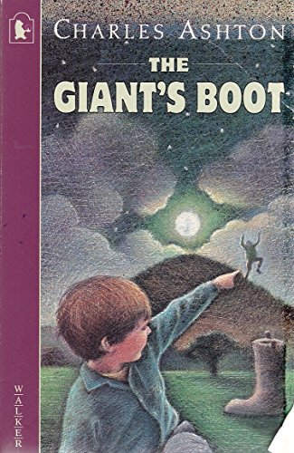 Beispielbild fr The Giant's Boot (Read alouds) zum Verkauf von AwesomeBooks