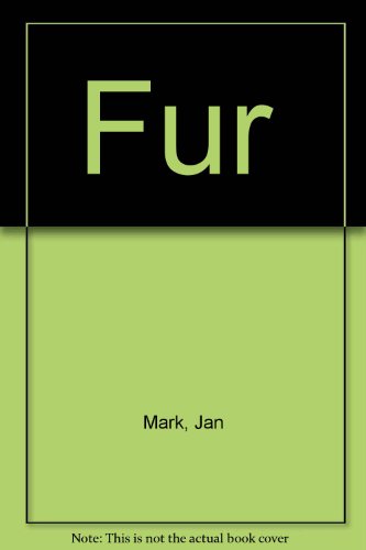 9780744555059: Fur