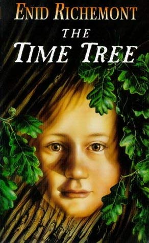 9780744560725: Time Tree