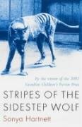 Beispielbild fr Stripes of the Sidestep Wolf zum Verkauf von Better World Books