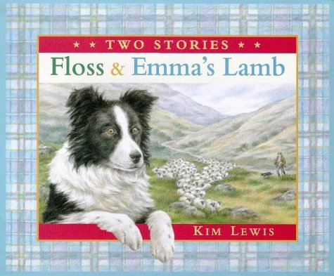 9780744567038: Floss (Walker hardbacks)