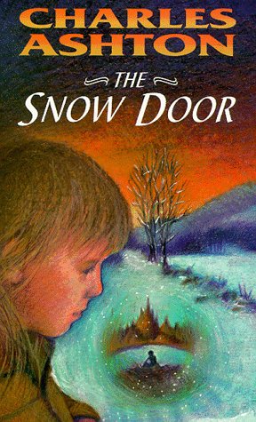 Imagen de archivo de The Snow Door a la venta por MusicMagpie