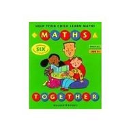 Stock image for Maths Together: Green Set for sale by Greener Books