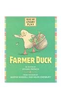 Stock image for Farmer Duck for sale by Better World Books Ltd